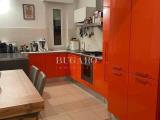 Appartamento, ANCONA, 179.000 €, 120,00 mq