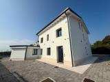 Casa, VERONA, 1.600.000 €, 400,00 mq