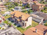 Casa, SANT