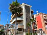 Appartamento, ALBA ADRIATICA, 325.000 €, 65,00 mq