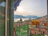 Appartamento, VERBANIA, 198.000 €, 89,00 mq