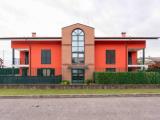 Appartamento, SARONNO, 290.000 €, 110,00 mq