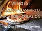 Superfici commerciali, OLEGGIO, 140.000 €, 145,00 mq