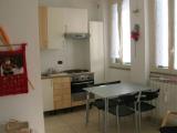 Appartamento, DESIO, 55.000 €, 30,00 mq