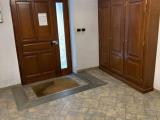 Appartamento, CHIERI, 95.000 €, 78,00 mq