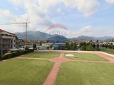 Appartamento, BREMBATE DI SOPRA, 147.000 €, 60,00 mq