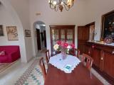 Appartamento, MARSALA, 180.000 €, 140,00 mq