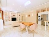 Appartamento, CASAVATORE, 269.000 €, 138,00 mq