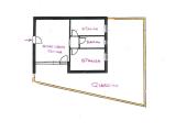 Appartamento, LAIVES - LEIFERS, 420.000 €, 89,00 mq