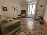 Appartamento, SAVONA, 195.000 €, 110,00 mq