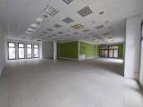 Superfici commerciali, MONTEVARCHI, 230.000 €, 170,00 mq