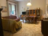 Casa, VENEZIA, 460.000 €, 277,00 mq