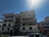 Appartamento, CASERTA, 220.000 €, 107,00 mq