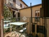 Appartamento, FORLI, 165.000 €, 87,00 mq