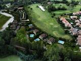 Particella, CASTEL SAN PIETRO TERME, 260.000 €, 381,00 mq