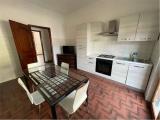 Affitto, Appartamento, SARZANA, 800 €, 90,00 mq