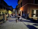 Appartamento, ROMA, 539.000 €, 70,00 mq