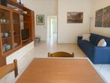 Appartamento, CERVIA, 325.000 €, 83,00 mq