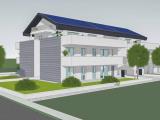 Appartamento, CESENA, 429.000 €, 106,00 mq
