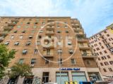 Appartamento, ROMA, 479.000 €, 125,00 mq