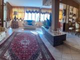 Appartamento, SIRACUSA, 172.000 €, 180,00 mq