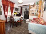 Appartamento, SASSUOLO, 320.000 €, 300,00 mq