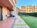 Appartamento, PADERNO DUGNANO, 315.000 €, 110,00 mq