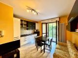 Appartamento, SETTIMO MILANESE, 170.000 €, 70,00 mq