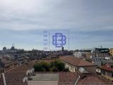Affitto, Appartamento, MILANO, 1.833 €, 25,00 mq