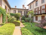 Casa, LURAGO D