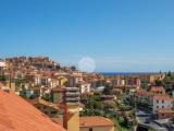 Appartamento, IMPERIA, 119.000 €, 34,00 mq