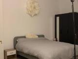 Affitto, Appartamento, MILANO, Lorenteggio, 550 €, 75,00 mq