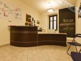 Superfici commerciali, PINEROLO, 206.000 €, 170,00 mq