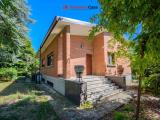 Casa, PARMA, 630.000 €, 354,00 mq