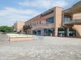 Superfici commerciali, CAVERNAGO, <i>A richiesta</i>, 2860,00 mq