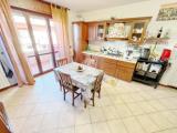 Appartamento, TORRILE, 168.000 €, 105,00 mq