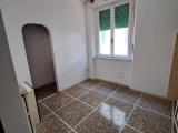 Appartamento, LIVORNO, 183.000 €, 80,00 mq
