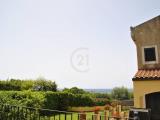 Affitto, Appartamento, ACIREALE, 550 €, 55,00 mq