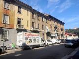Appartamento, MILANO, 110.000 €, 75,00 mq