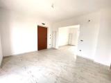 Appartamento, QUALIANO, 175.000 €, 90,00 mq