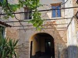 Casa, SAN DONATO MILANESE, 750.000 €, 1331,00 mq