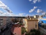 Appartamento, NAPOLI, 130.000 €, 78,00 mq
