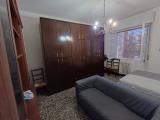 Appartamento, MILANO, 149.000 €, 42,00 mq