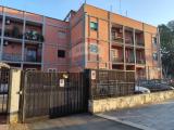 Appartamento, BARI, 245.000 €, 121,00 mq