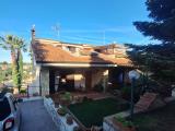 Casa, GUIDONIA MONTECELIO, 325.000 €, 170,00 mq