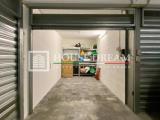 Garage, ROMA, 39.000 €