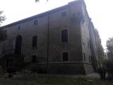 Appartamento, RAVENNA, <i>A richiesta</i>, 112,00 mq