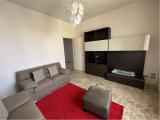 Affitto, Appartamento, PAVIA, 750 €, 72,00 mq