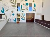 Appartamento, TARANTO, 298.000 €, 80,00 mq