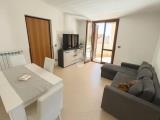 Appartamento, LAMEZIA TERME, 129.000 €, 96,00 mq